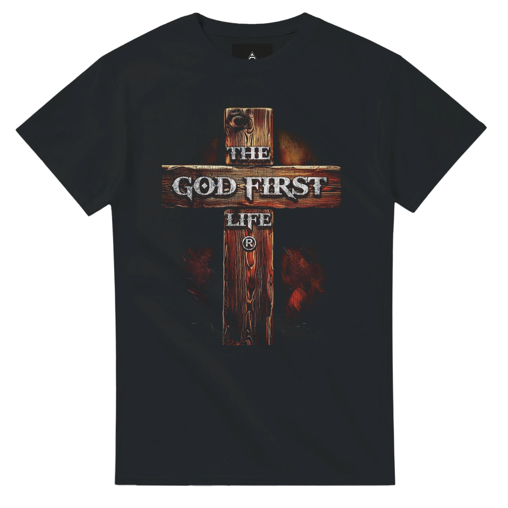 00f0653d-7e32-4312-b830-8e6a2806c284