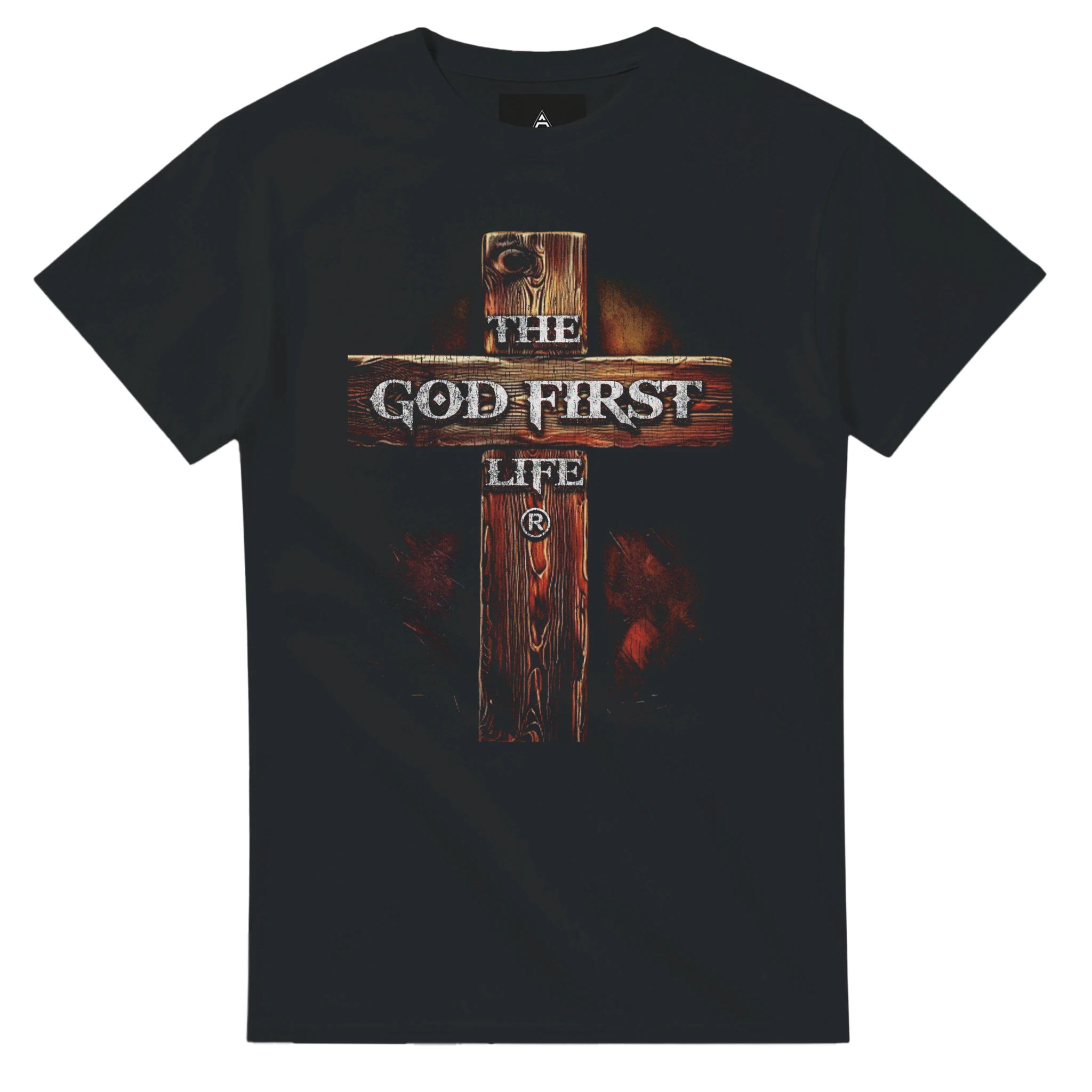 00f0653d-7e32-4312-b830-8e6a2806c284