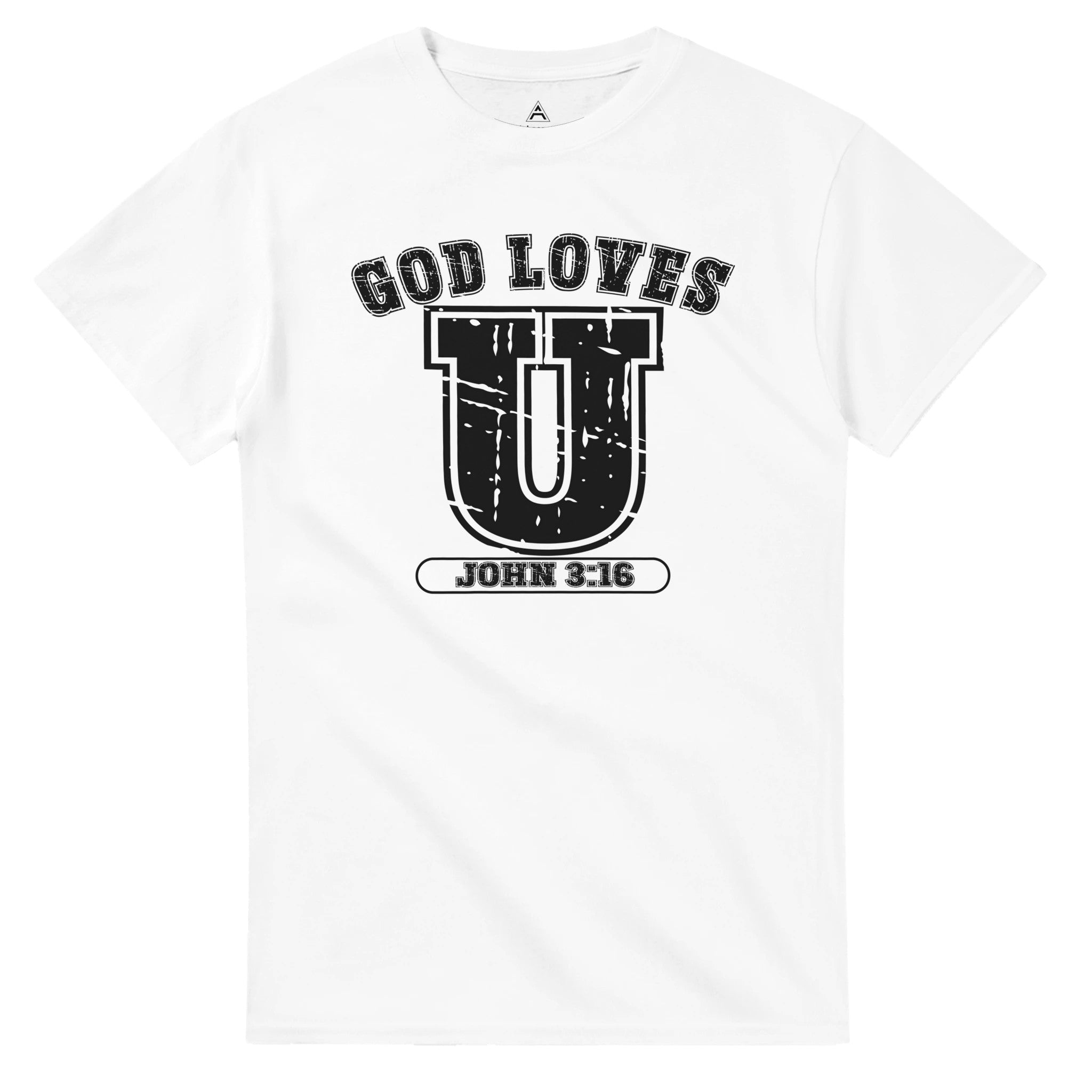 259ed013-4e31-4e8b-a488-a3d5c85d33a2