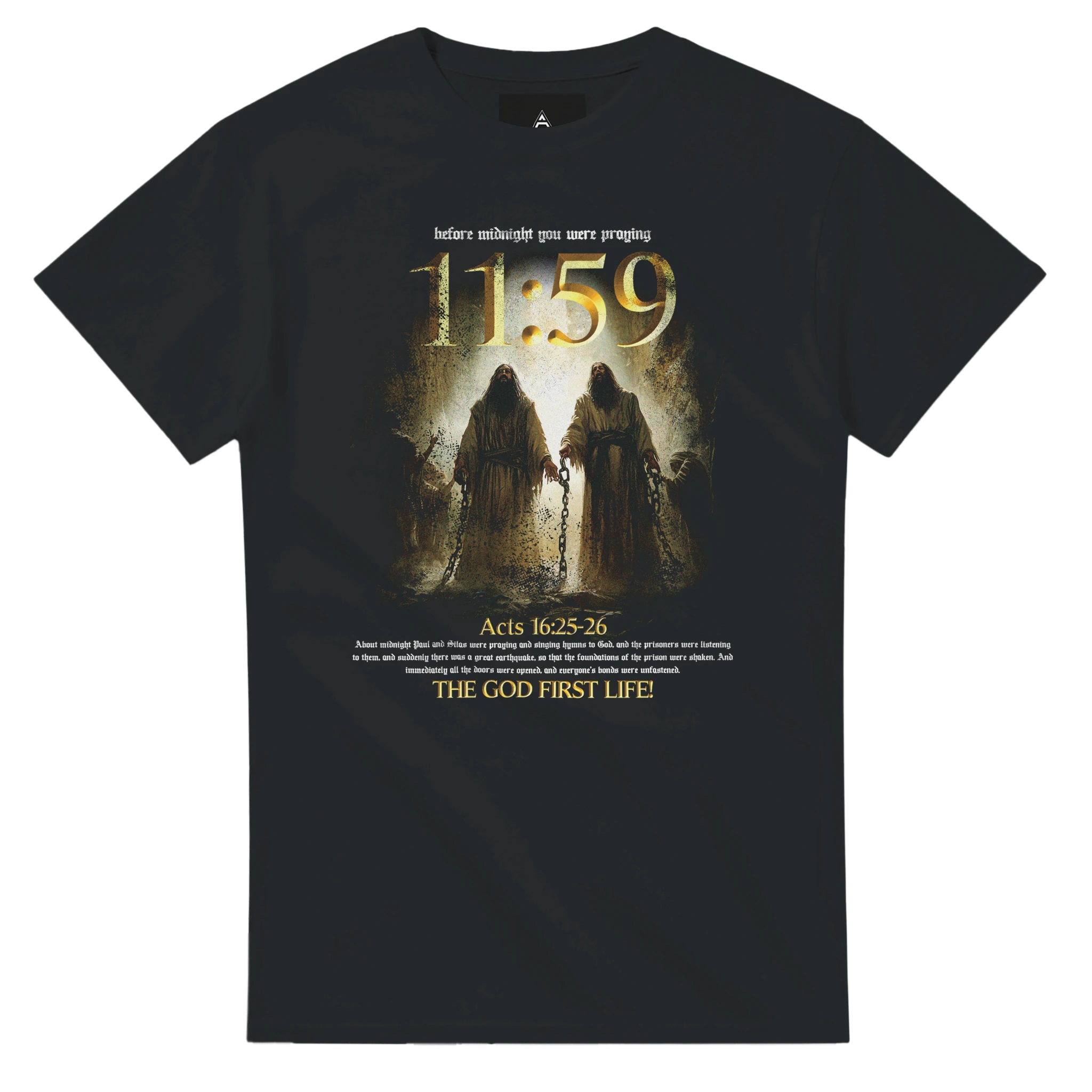 29e8bc08-1bcf-4f0c-8d30-3314fb18535d