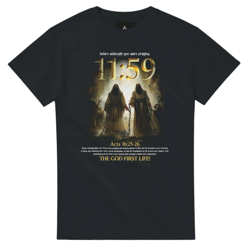 29e8bc08-1bcf-4f0c-8d30-3314fb18535d