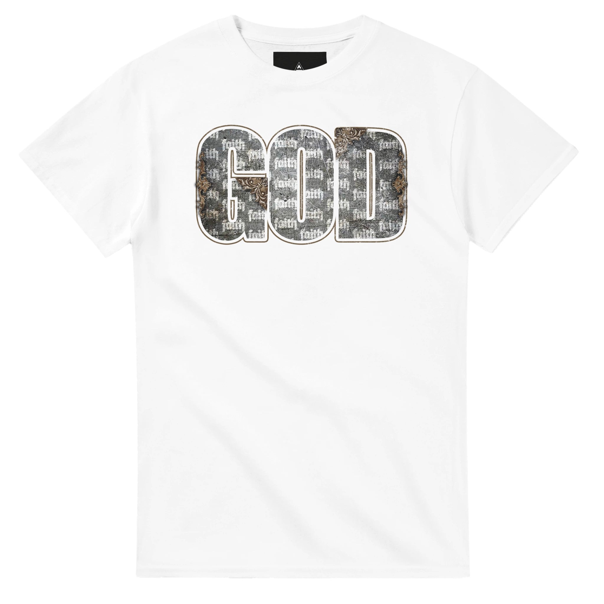 39e69020-78c7-4696-8320-fbd6334d112b