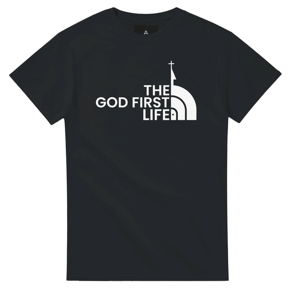 65aee8b6-0663-4ff4-9f37-100d96b01e77