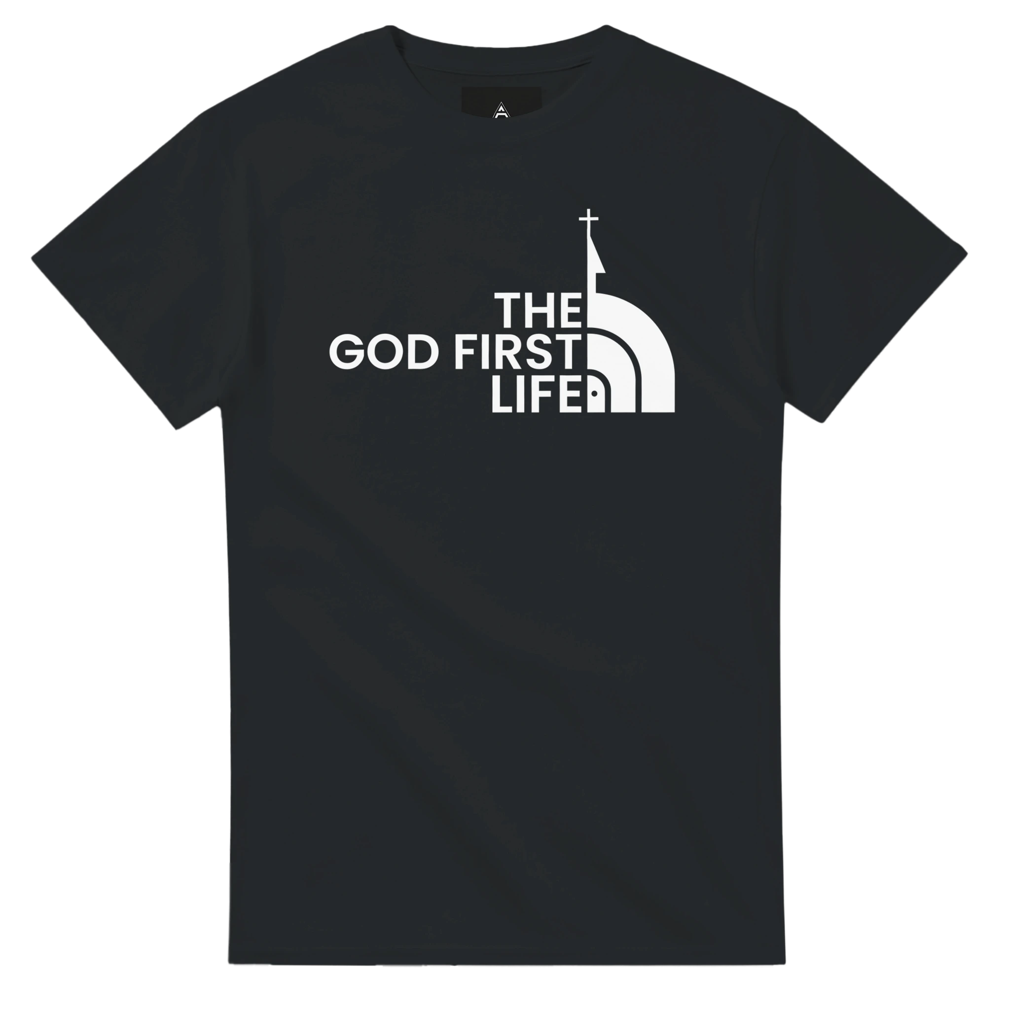 65aee8b6-0663-4ff4-9f37-100d96b01e77