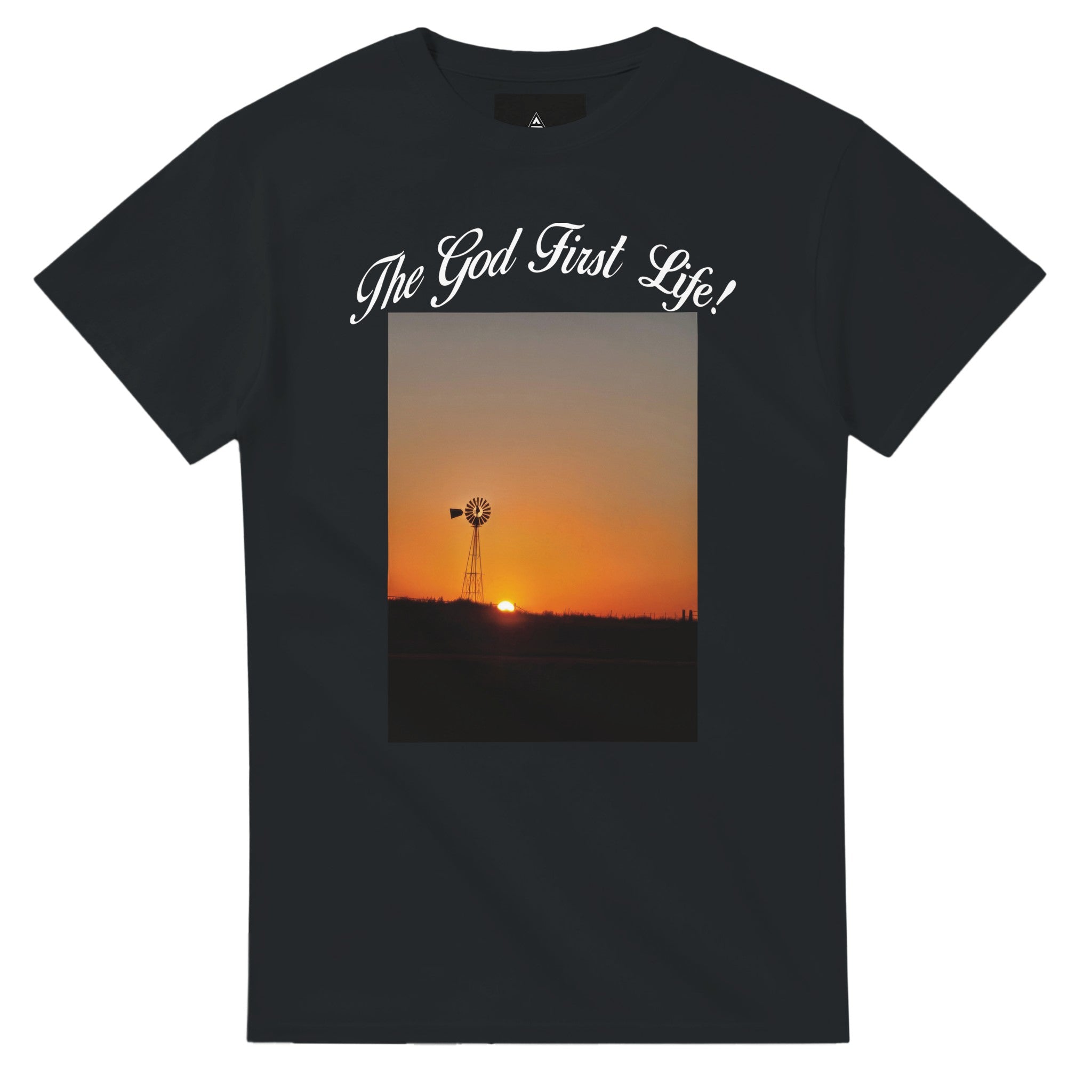 a8e672ce-aaa2-4b45-988c-f521c7841eec