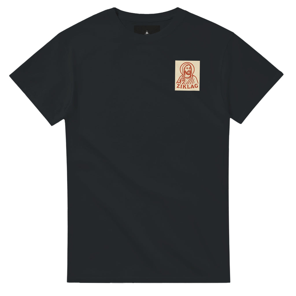 c1e31a05-beaf-4bdb-a271-f5abc19595df