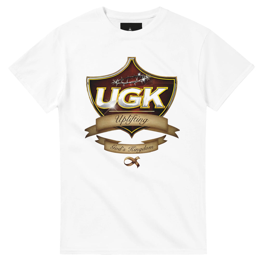 dfe804a0-c9d4-4a17-bb02-3189c6b6b74c