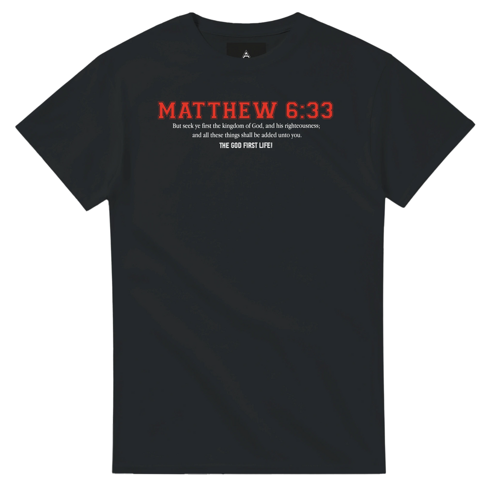 efa41f1a-d0e1-4b9c-a161-951b4796a47d