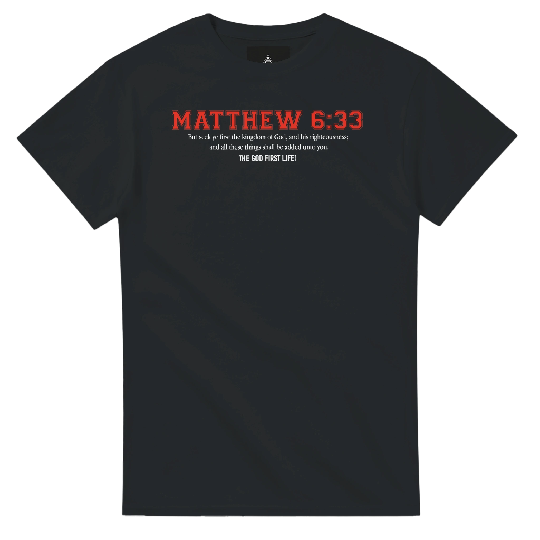 efa41f1a-d0e1-4b9c-a161-951b4796a47d